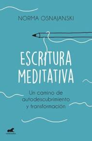 Escritura meditativa