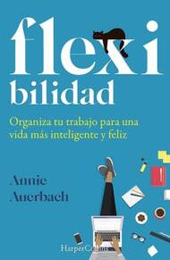 Flexibilidad