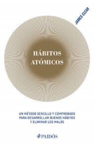 habitos atomicos