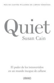 Quiet