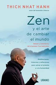 zen y el arte de cambiar