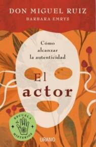 el actor