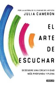 el arte de escuchar