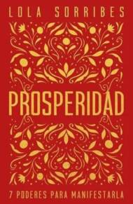 prosperidad