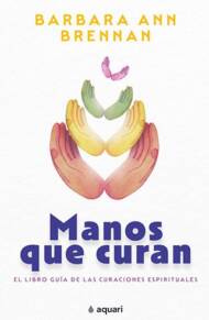 manos que curan