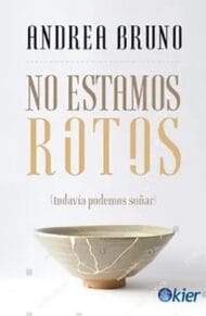 no estamos rotos