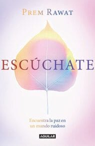 escúchate