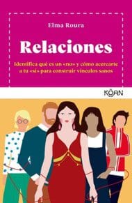relaciones