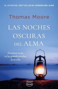las noches oscuras del alma