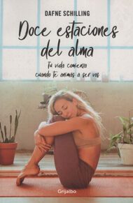 doce estaciones del alma