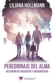 peregrinaje del alma