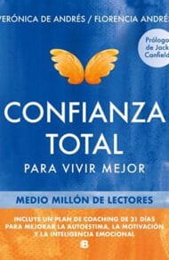 Confianza total para vivir mejor