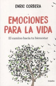 Emociones para la vida