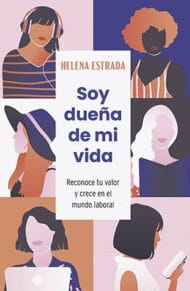 Soy dueña de mi vida