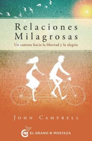 Relaciones milagrosas