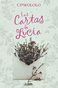 Las cartas de Lucía