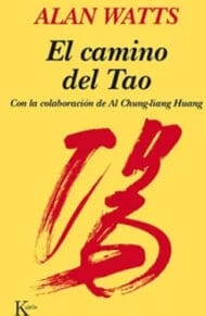 El camino del Tao