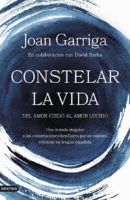 Constelar la vida