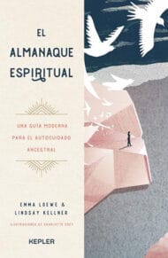 El almanaque espiritual