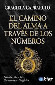 El camino del alma a través de los números