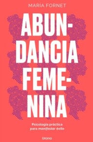Abundancia femenina