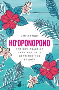 Ho'oponopono