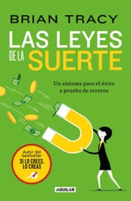 Las leyes de la suerte