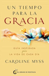 Un tiempo para la gracia
