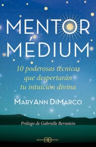 Mentor médium