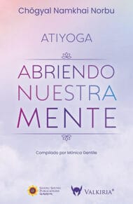 abriendo nuestra mente