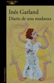 Diario de una mudanza
