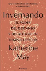 invernando