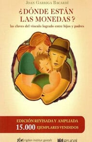 ¿dónde están las monedas?
