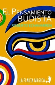 el pensamiento budista