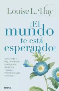 el mundo te está esperando