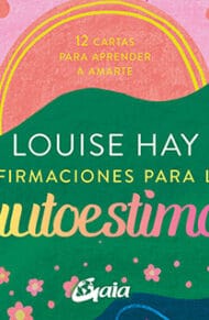 afirmaciones para la autoestima