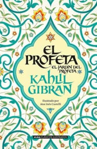 el profeta