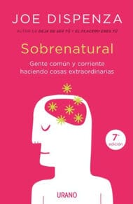 sobrenatural