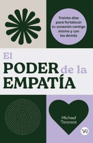 el poder de la empatía