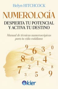 numerología