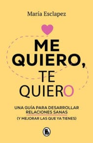 me quiero, te quiero