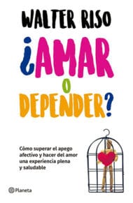 amar o depender