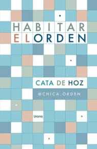 habitar el orden