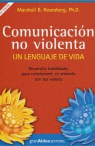 comunicación no violenta