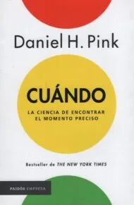 cuándo
