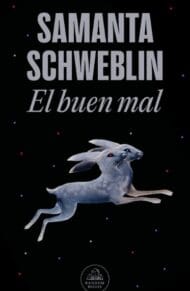 el buen mal