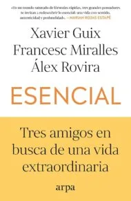 esencial