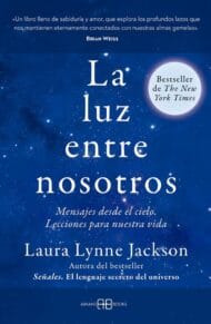 la luz entre nosotros