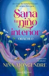 sana tu niño interior