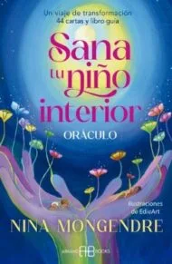 sana tu niño interior